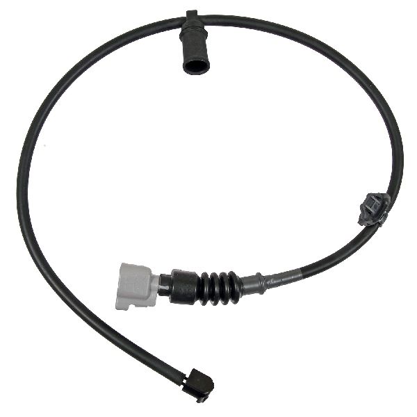 2018-2024 Lexus LC500 Disc Brake Pad Wear Sensor - Front (Powerstop)