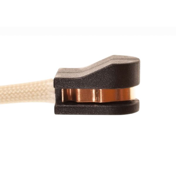 2015-2021 Jaguar F-Type Disc Brake Pad Wear Sensor - Front (Powerstop)