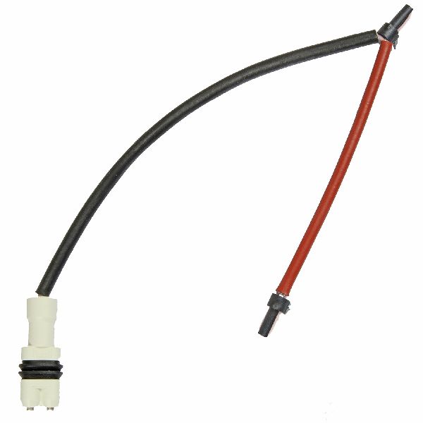 1993-1995 Porsche 928 Disc Brake Pad Wear Sensor - Front (Powerstop)