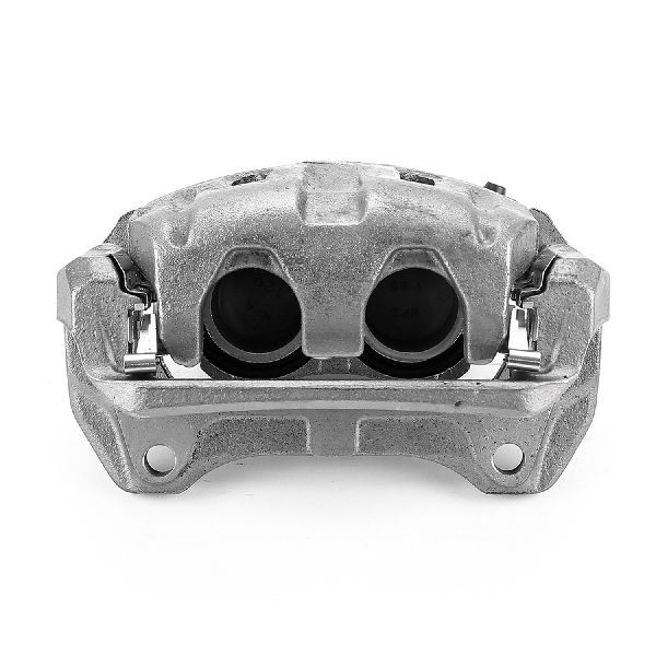 2011-2017 Honda Odyssey Disc Brake Caliper - Front Left (Powerstop)