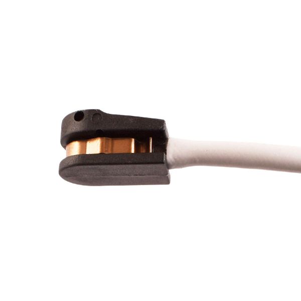2019-2025 BMW X4 Disc Brake Pad Wear Sensor - Rear (Powerstop)