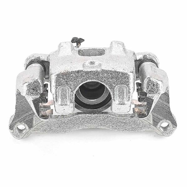 2000-2003 Toyota Solara Disc Brake Caliper - Rear Left (Powerstop)