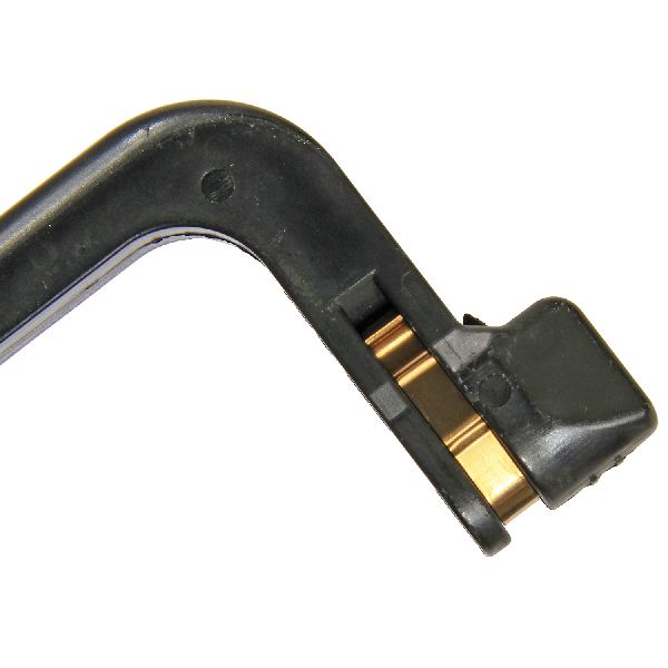 2021-2024 GMC Yukon XL Disc Brake Pad Wear Sensor - Rear (Powerstop)
