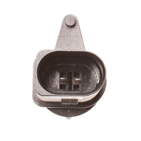 2015-2024 Porsche Macan Disc Brake Pad Wear Sensor - Front (Powerstop)