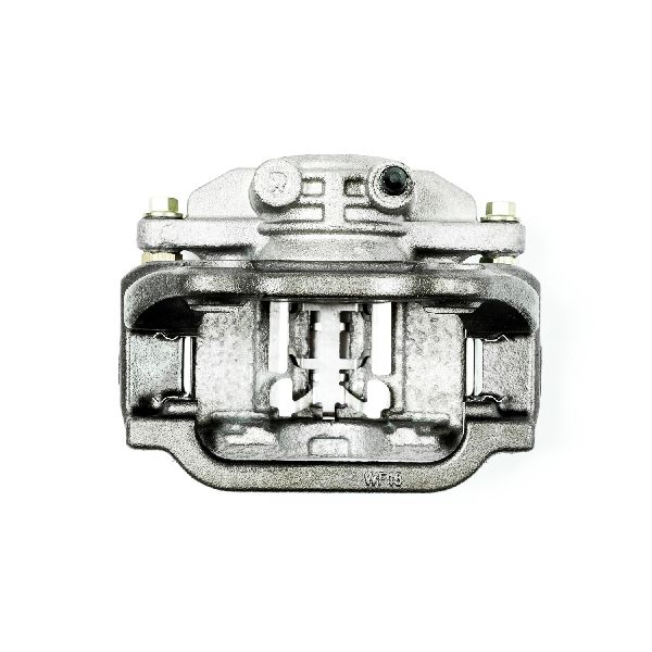 2007 Chevrolet Silverado 1500 Classic Disc Brake Caliper - Rear Right (Powerstop)