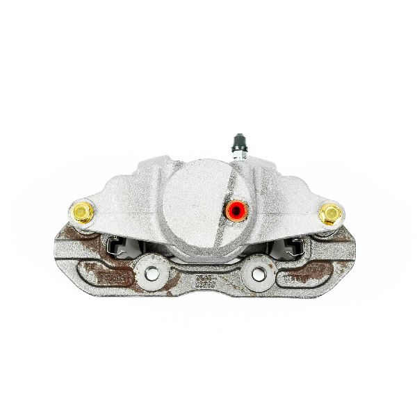 2008-2011 Ford Focus Disc Brake Caliper - Front Right (Powerstop)
