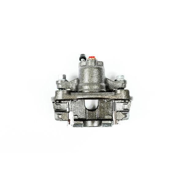 2004-2008 Toyota Solara Disc Brake Caliper - Rear Right (Powerstop)