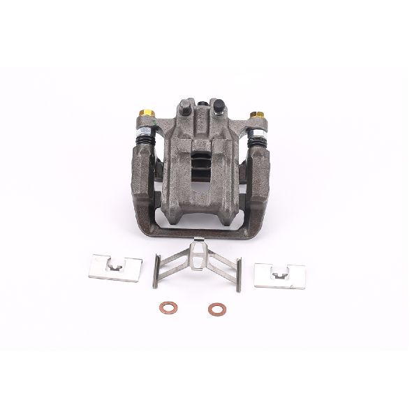2012-2015 Honda Crosstour Disc Brake Caliper - Rear Right (Powerstop)
