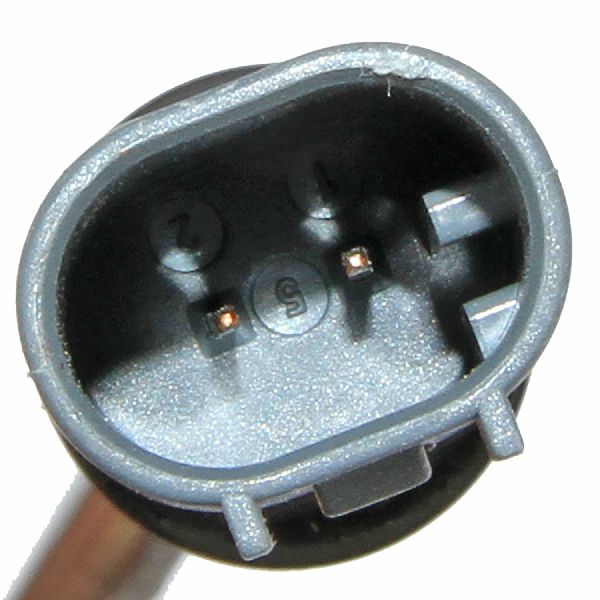 2014-2020 BMW i8 Disc Brake Pad Wear Sensor - Rear (Powerstop)