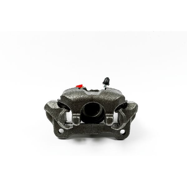 2005-2010 Scion tC Disc Brake Caliper - Rear Left (Powerstop)