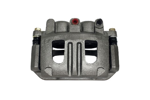 2002-2003 Saturn Vue Disc Brake Caliper - Front Left (Powerstop)
