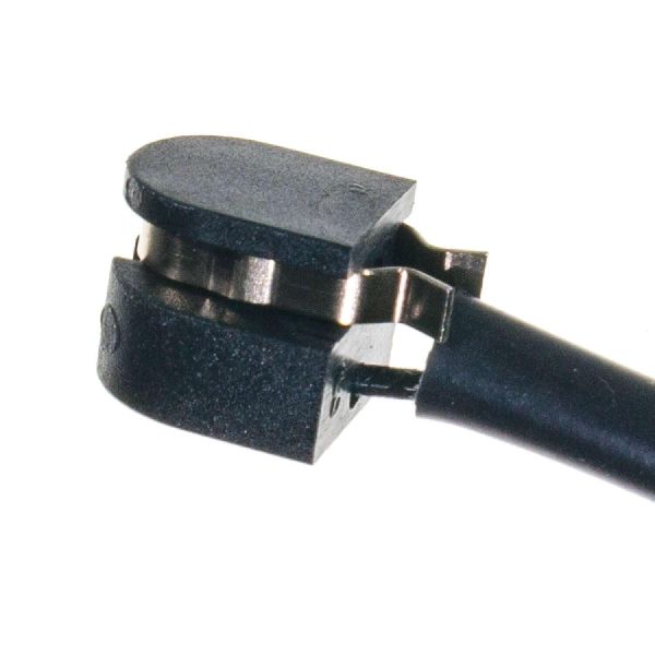 2022-2023 Cadillac CT5 Disc Brake Pad Wear Sensor - Rear (Powerstop)