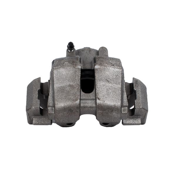 2005-2006 Mazda Tribute Disc Brake Caliper - Front Right (Powerstop)