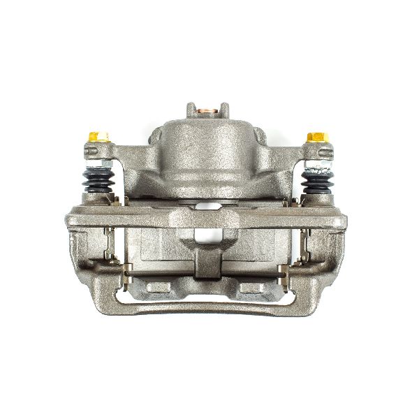 2002-2006 Acura RSX Disc Brake Caliper - Front Right (Powerstop)