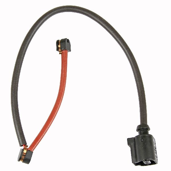 2007-2015 Audi Q7 Disc Brake Pad Wear Sensor - Front (Powerstop)