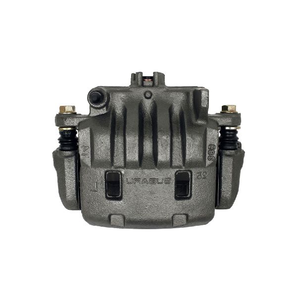 2013-2016 Scion FR-S Disc Brake Caliper - Front Right (Powerstop)