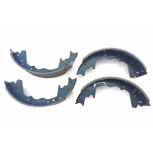 1987-1997 Ford F-350 Drum Brake Shoe - Rear (Powerstop)