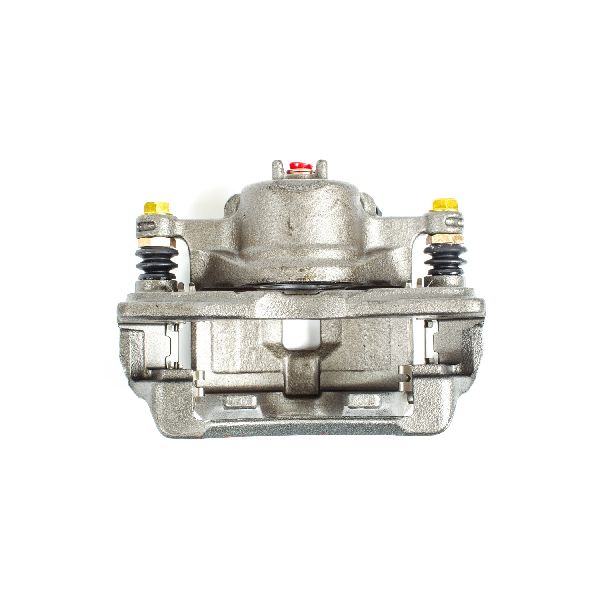 2002-2006 Acura RSX Disc Brake Caliper - Front Left (Powerstop)