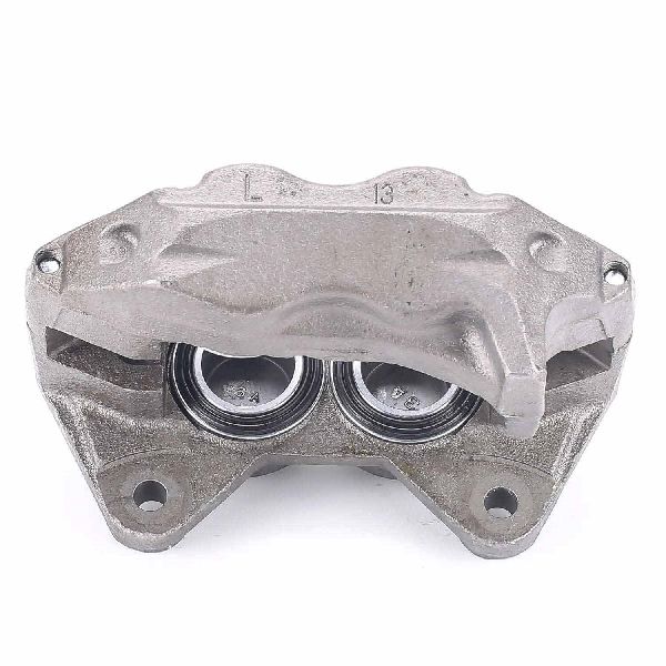 1996-2002 Toyota 4Runner Disc Brake Caliper - Front Right (Powerstop)