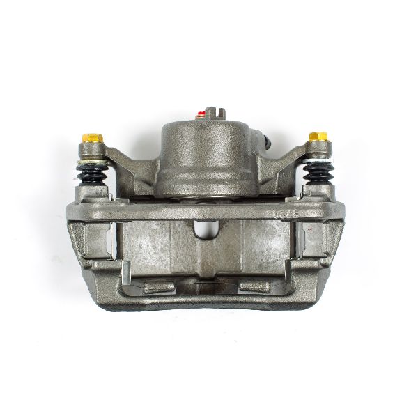 2013-2015 Acura ILX Disc Brake Caliper - Front Right (Powerstop)