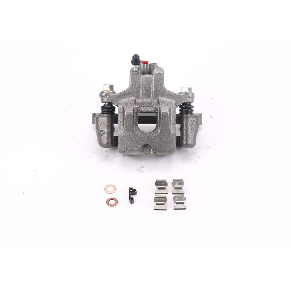 2000-2004 Toyota Avalon Disc Brake Caliper - Rear Left (Powerstop)