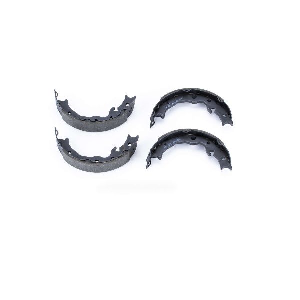 2014-2018 Subaru Forester Parking Brake Shoe - Rear (Powerstop)