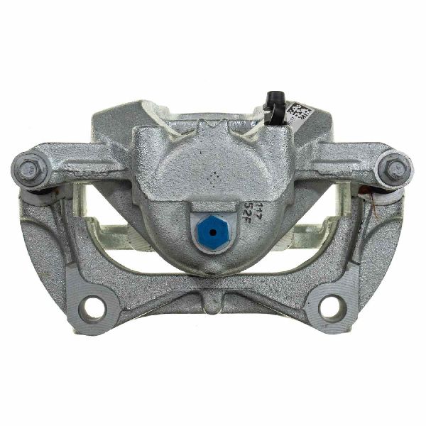 2013-2016 Cadillac ATS Disc Brake Caliper - Front Left (Powerstop)