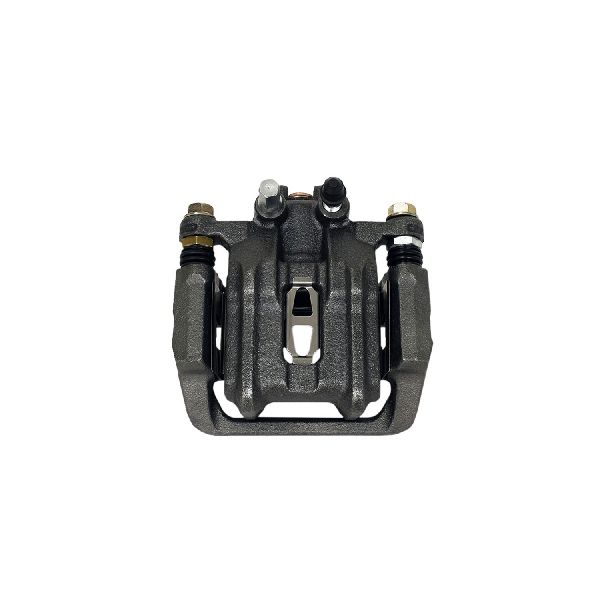 2005-2006 Honda CR-V Disc Brake Caliper - Rear Right (Powerstop)