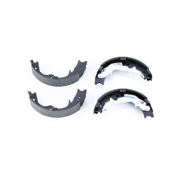 2010-2015 Hyundai Tucson Parking Brake Shoe - Rear (Powerstop)