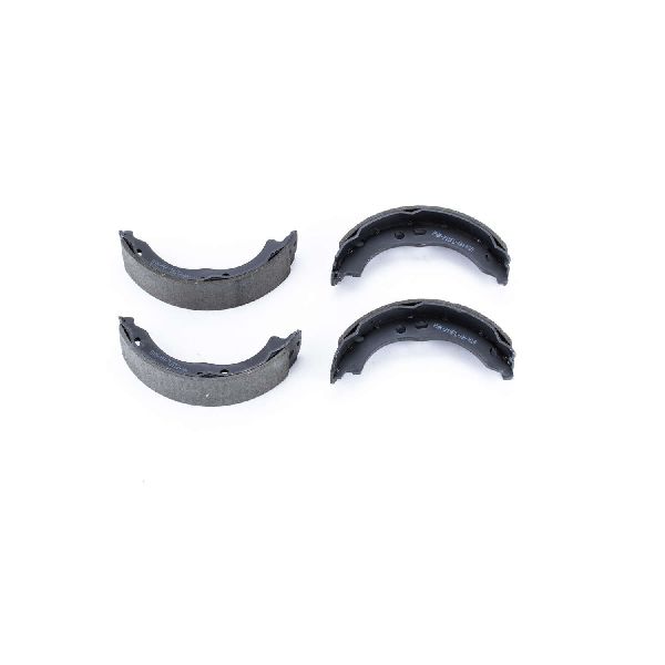 2014-2021 Ram ProMaster 3500 Parking Brake Shoe - Rear (Powerstop)
