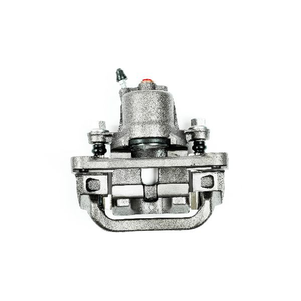 2008-2015 Toyota Sequoia Disc Brake Caliper - Rear Left (Powerstop)
