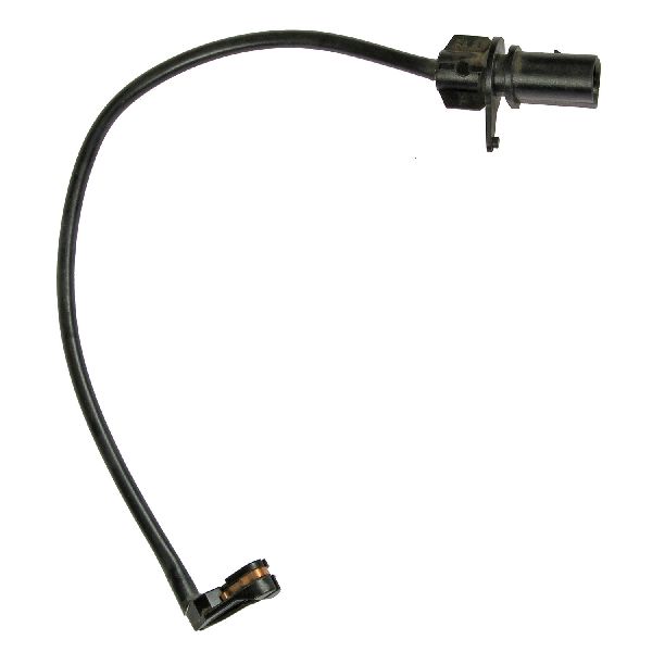 2004 Volkswagen Golf Disc Brake Pad Wear Sensor - Front (Powerstop)