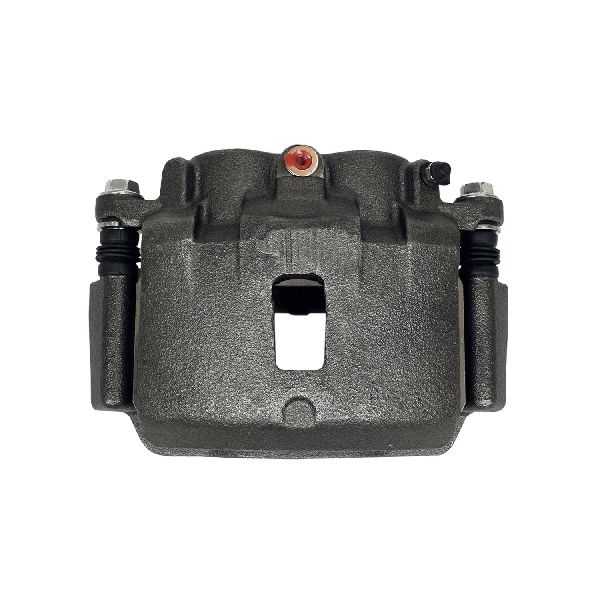 2003-2020 Chevrolet Express 3500 Disc Brake Caliper - Rear Right (Powerstop)