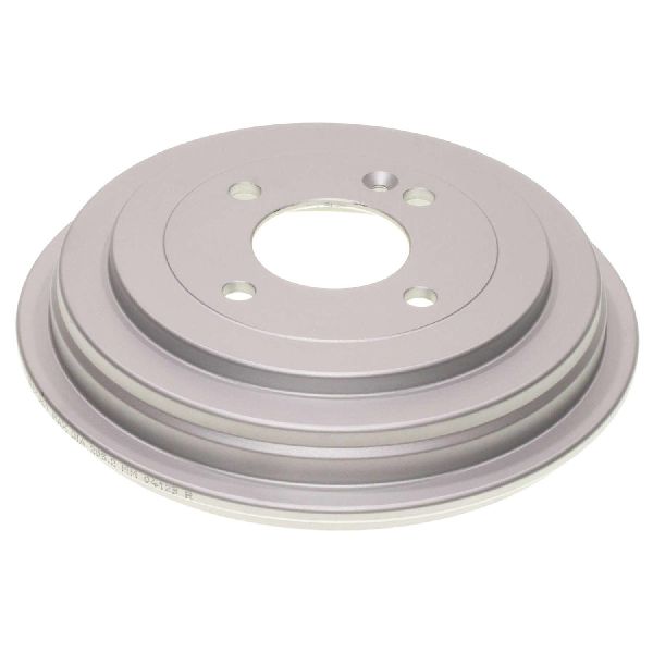 2018-2023 Kia Rio Brake Drum - Rear (Powerstop)