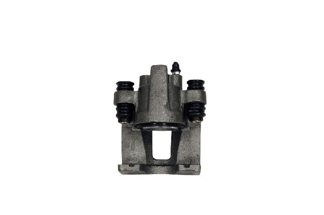 1997-2000 Mercury Mountaineer Disc Brake Caliper - Rear Left (Powerstop)