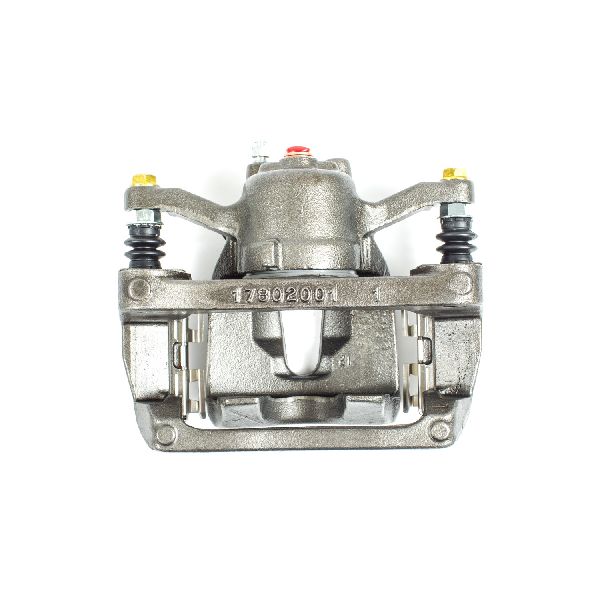 2012-2018 Ford F-150 Disc Brake Caliper - Rear Right (Powerstop)