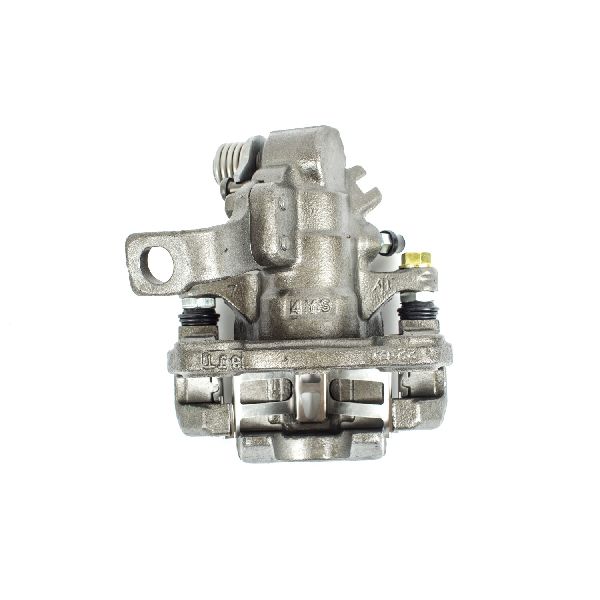 2002-2006 Acura RSX Disc Brake Caliper - Rear Left (Powerstop)