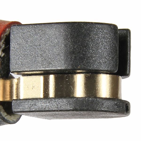 2013-2015 Audi RS5 Disc Brake Pad Wear Sensor - Front Left (Powerstop)