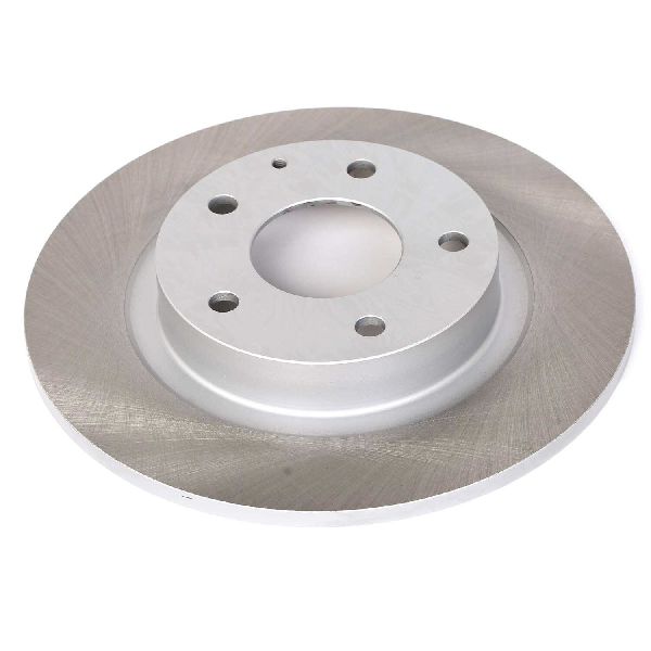 2014-2021 Mazda 6 Disc Brake Rotor - Rear (Powerstop)
