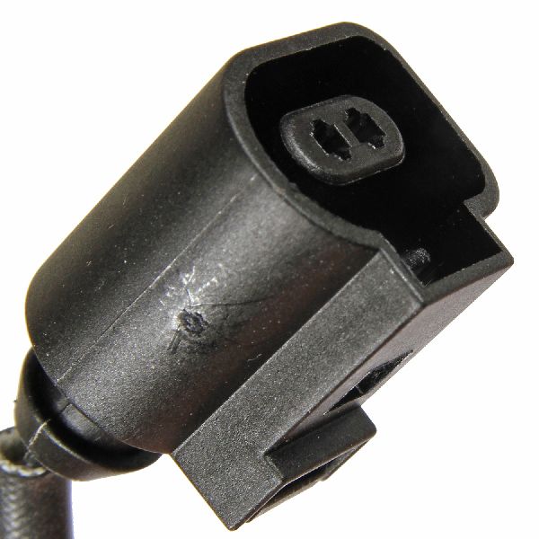 2012-2024 Porsche 911 Disc Brake Pad Wear Sensor - Front or Rear (Powerstop)