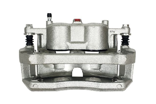 2010-2021 Ford Expedition Disc Brake Caliper - Front Right (Powerstop)