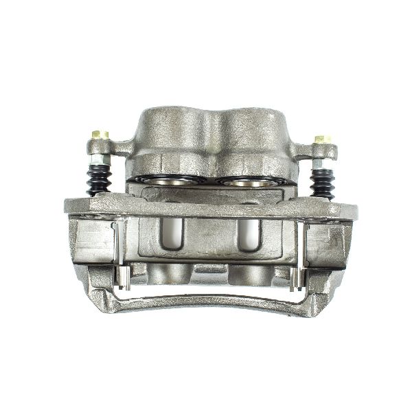 2007-2009 Chevrolet Equinox Disc Brake Caliper - Front Right (Powerstop)