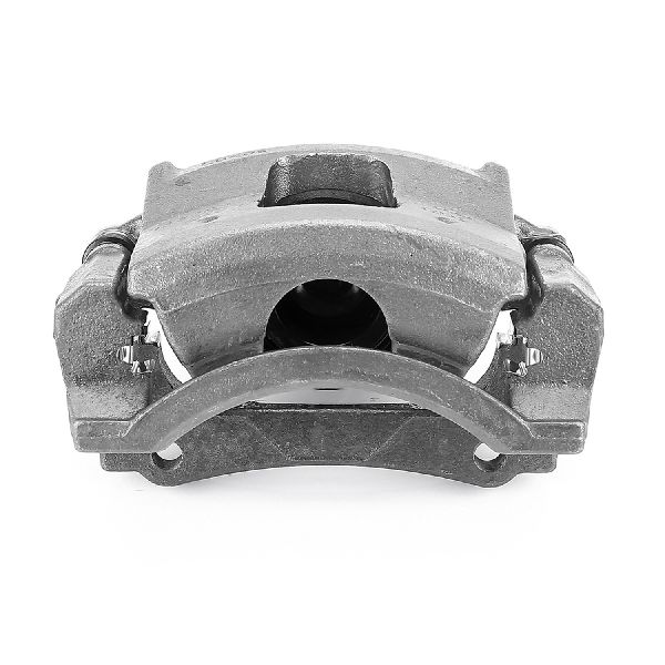 2001-2005 Pontiac Aztek Disc Brake Caliper - Front Left (Powerstop)