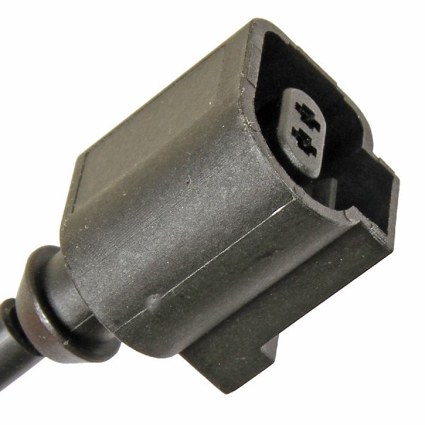 2017-2023 Porsche Panamera Disc Brake Pad Wear Sensor - Front (Powerstop)