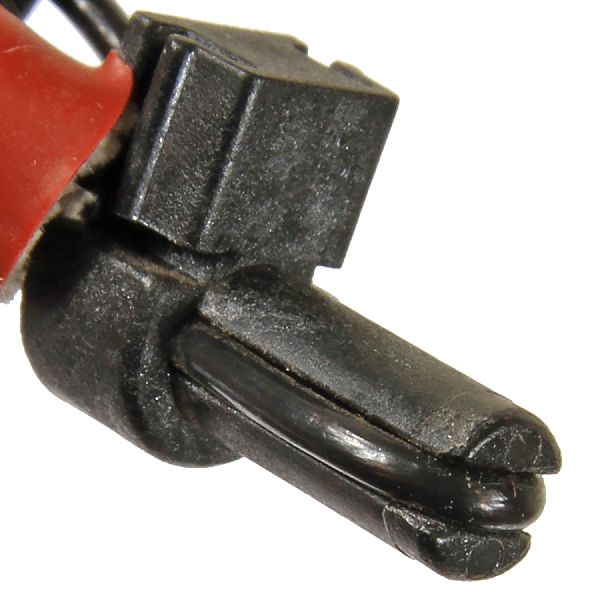 1996-1997 Porsche 911 Disc Brake Pad Wear Sensor - Front (Powerstop)