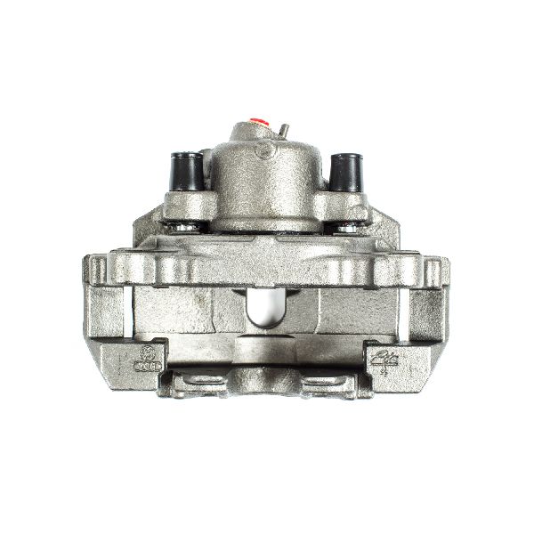 2016 Volkswagen Eos Disc Brake Caliper - Front Right (Powerstop)
