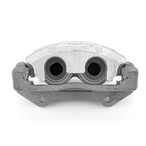 2005-2008 Cadillac STS Disc Brake Caliper - Front Left (Powerstop)
