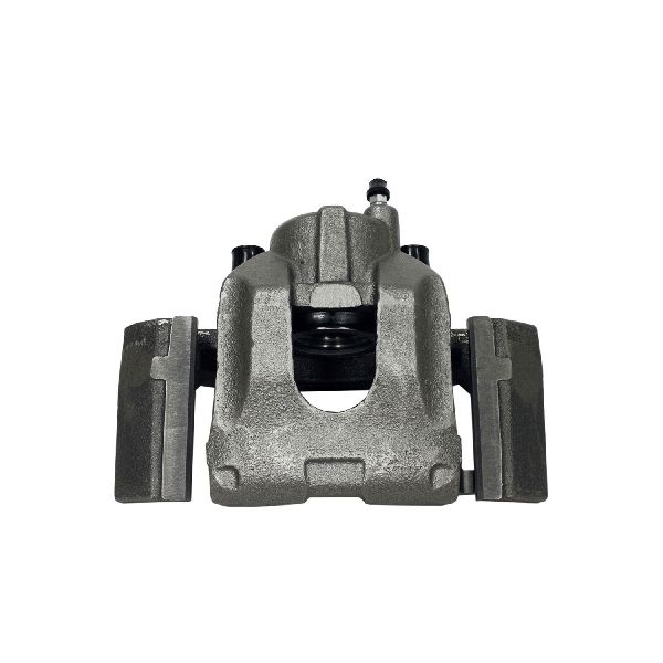 2007-2017 Ford Expedition Disc Brake Caliper - Rear Right (Powerstop)