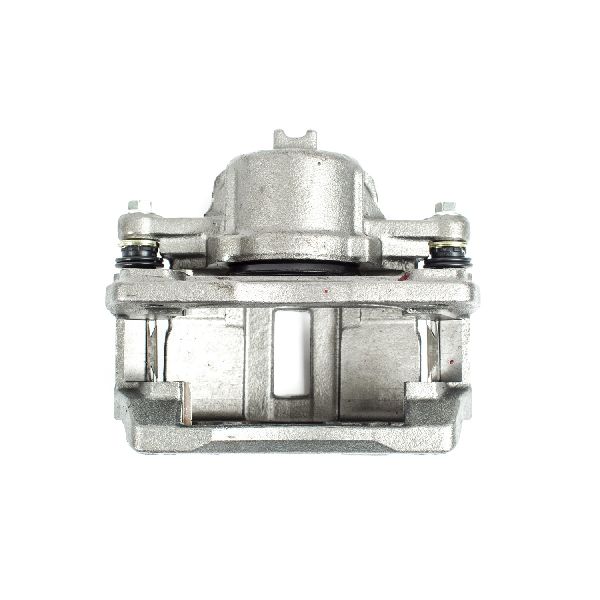 2003-2005 Dodge Neon Disc Brake Caliper - Front Left (Powerstop)