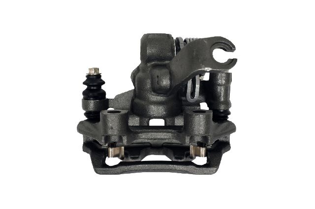 1993-2002 Cadillac Eldorado Disc Brake Caliper - Rear Right (Powerstop)
